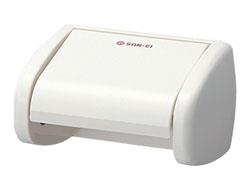 ワンタッチペーパーホルダー <W372-I>