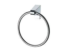 pdp-desc carousel img