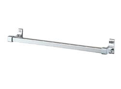 角タオル掛 ＜W51＞