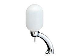 pdp-desc carousel img