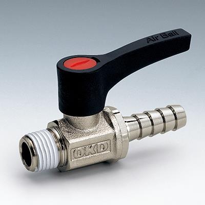 pdp-desc carousel img