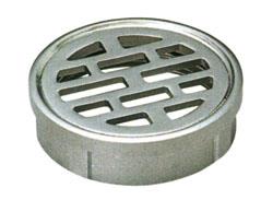 排水目皿(内ネジ) <D-3E>