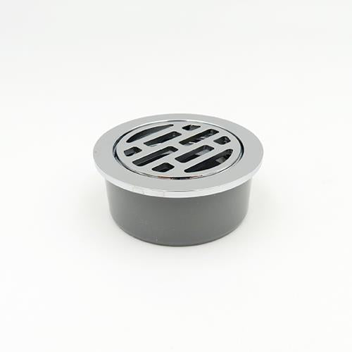 pdp-desc carousel img