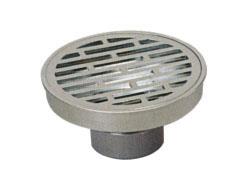 pdp-desc carousel img