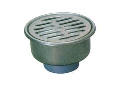 pdp-desc carousel img