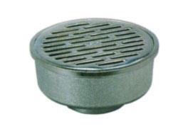 pdp-desc carousel img