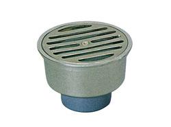 ワントラップ(VP・VU兼用) ＜D-36V＞