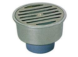 ワントラップ(VP・VU兼用) <D-36V>