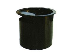 pdp-desc carousel img