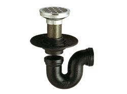 pdp-desc carousel img