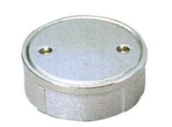 pdp-desc carousel img