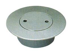 pdp-desc carousel img