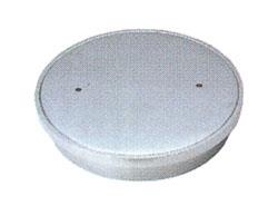 掃除口(VP用) <D-COV>