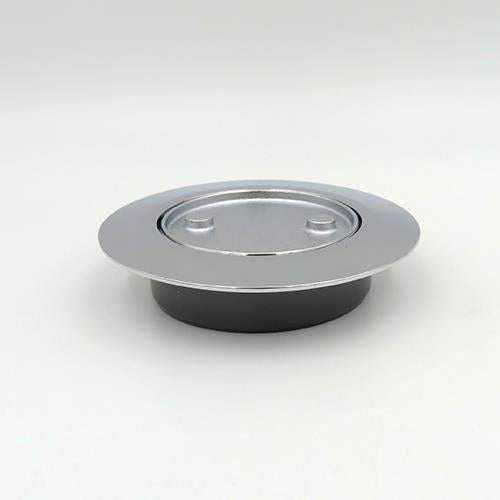 pdp-desc carousel img