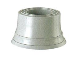 防臭キャップ <S-BCA>