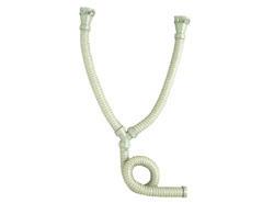 流しトラップ用ホースW式(差込式) ＜S-5303W＞