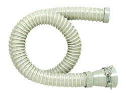 pdp-desc carousel img