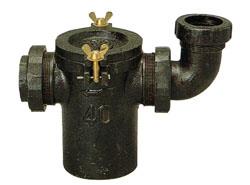 ドラムトラップ <D-2P>