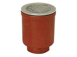 pdp-desc carousel img