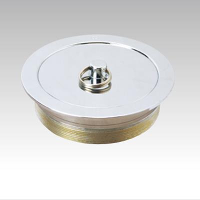 D-5AYT・D-5BYT用共栓 ＜D-TY＞