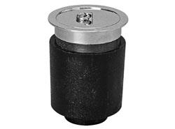 pdp-desc carousel img