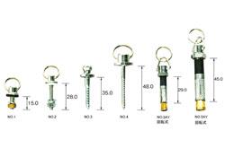 pdp-desc carousel img