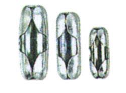 pdp-desc carousel img