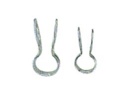 カップリング <D-CA>