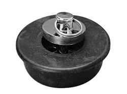 pdp-desc carousel img