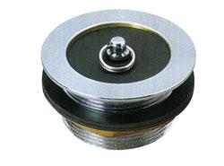 pdp-desc carousel img