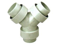 pdp-desc carousel img