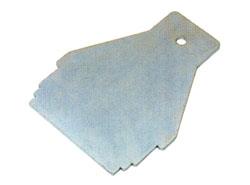 トラップ締付治具 ＜D-BPK＞