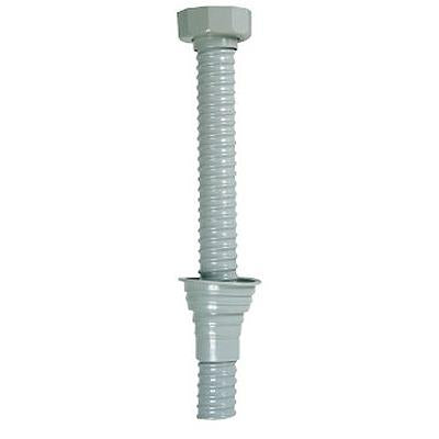 トラップ接続ホース(縦型トラップ用) ＜D-BPH＞