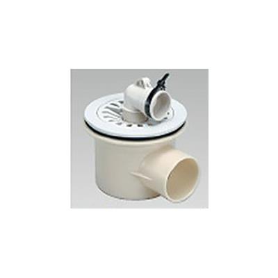 pdp-desc carousel img