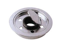 D-5ACB・5BCB用上部金具 <D-CB金具>