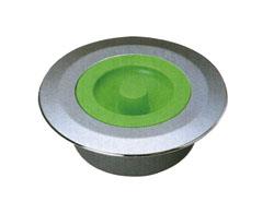 pdp-desc carousel img