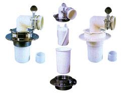 pdp-desc carousel img