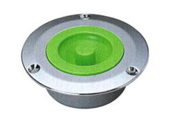 pdp-desc carousel img