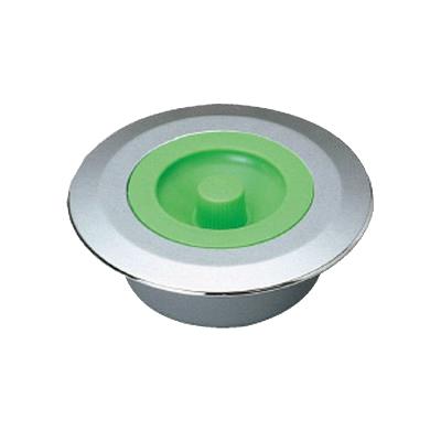 pdp-desc carousel img