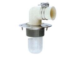 pdp-desc carousel img