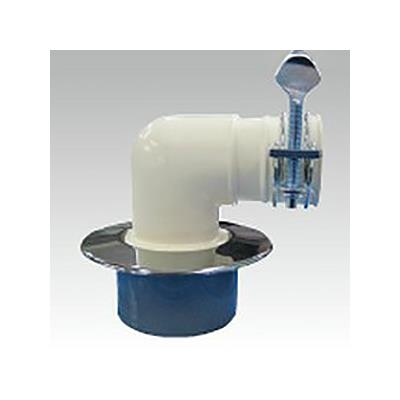 pdp-desc carousel img