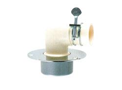 pdp-desc carousel img