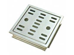 ハイとーる角型(浅型) <FM>