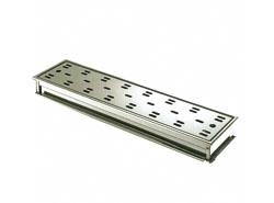 pdp-desc carousel img