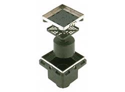 メジスルー(タイル目地排水ユニット) <SP-MT>