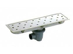 pdp-desc carousel img