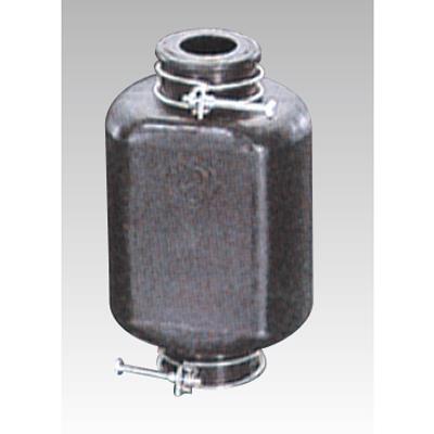 エアカットバルブ <ACV>