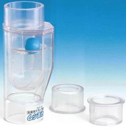 ムシ退治君 <K-1650>