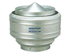 固定式ベンチレーター <S4302-D>