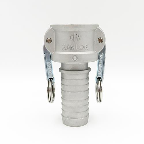 pdp-desc carousel img
